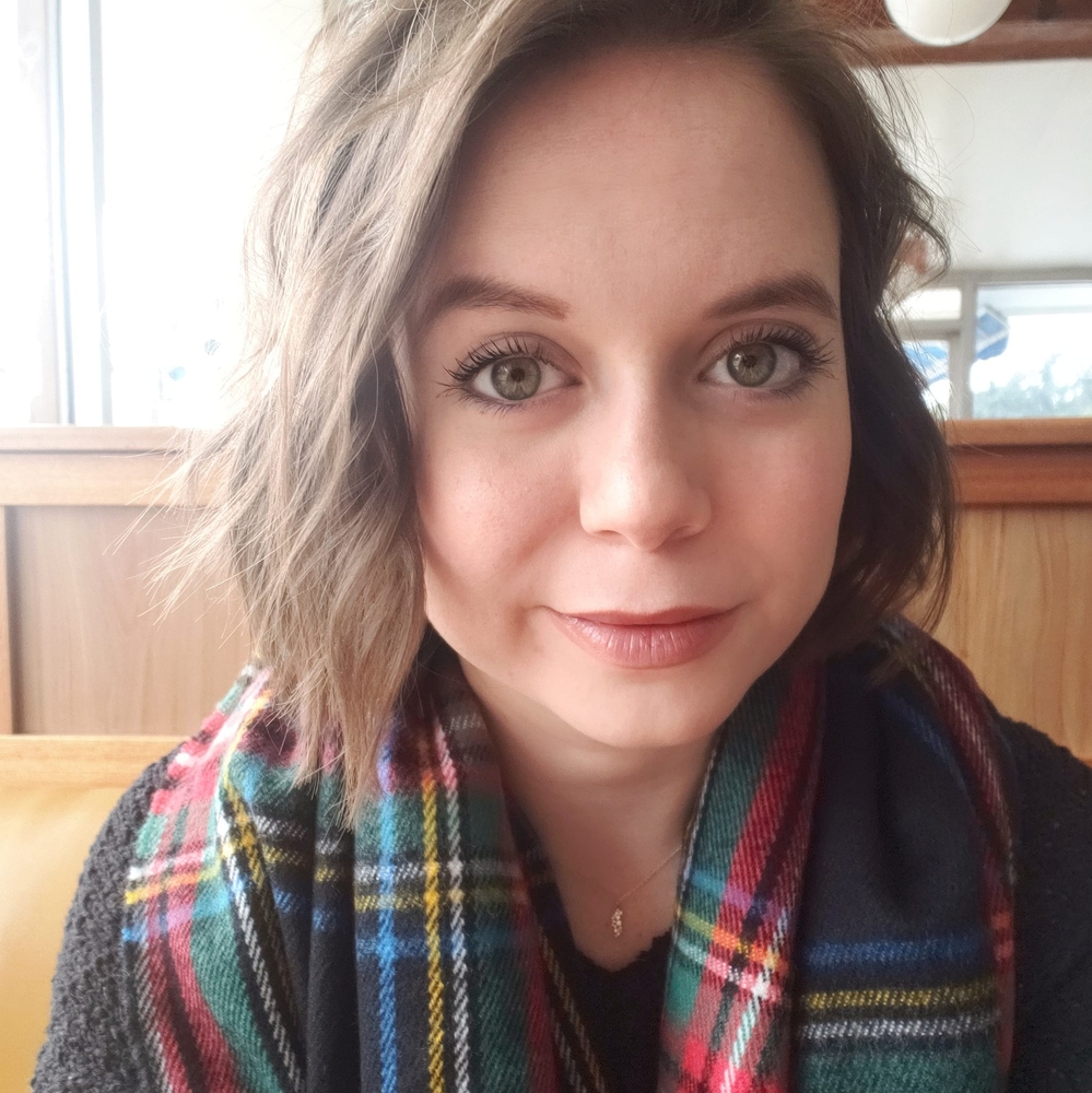Meet your Posher, Sydney